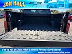 New 2026 Chevrolet Silverado 1500 Custom Crew Cab for sale #265986 - photo 11