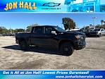 New 2026 Chevrolet Silverado 1500 Custom Crew Cab for sale #265986 - photo 14