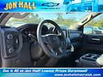 New 2026 Chevrolet Silverado 1500 Custom Crew Cab for sale #265986 - photo 19