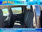 New 2026 Chevrolet Silverado 1500 Custom Crew Cab for sale #265986 - photo 20
