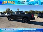 New 2026 Chevrolet Silverado 1500 Custom Crew Cab for sale #265986 - photo 6