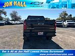 New 2026 Chevrolet Silverado 1500 Custom Crew Cab for sale #265986 - photo 8