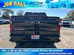 New 2026 Chevrolet Silverado 1500 Custom Crew Cab for sale #265986 - photo 9