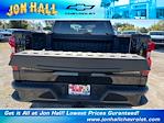 New 2026 Chevrolet Silverado 1500 Custom Crew Cab for sale #265986 - photo 10