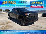 2022 Chevrolet Silverado 1500 Crew Cab 4WD Pickup for sale #265986A - photo 1