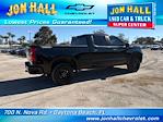 2022 Chevrolet Silverado 1500 Crew Cab 4WD Pickup for sale #265986A - photo 15
