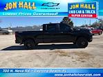 2022 Chevrolet Silverado 1500 Crew Cab 4WD Pickup for sale #265986A - photo 17
