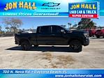 2022 Chevrolet Silverado 1500 Crew Cab 4WD Pickup for sale #265986A - photo 18