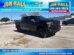 2022 Chevrolet Silverado 1500 Crew Cab 4WD Pickup for sale #265986A - photo 20