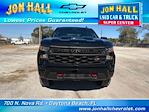 2022 Chevrolet Silverado 1500 Crew Cab 4WD Pickup for sale #265986A - photo 21