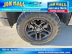 2022 Chevrolet Silverado 1500 Crew Cab 4WD Pickup for sale #265986A - photo 22