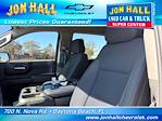 2022 Chevrolet Silverado 1500 Crew Cab 4WD Pickup for sale #265986A - photo 23