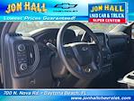 2022 Chevrolet Silverado 1500 Crew Cab 4WD Pickup for sale #265986A - photo 25