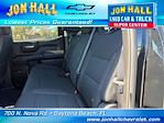 2022 Chevrolet Silverado 1500 Crew Cab 4WD Pickup for sale #265986A - photo 26