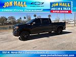 2022 Chevrolet Silverado 1500 Crew Cab 4WD Pickup for sale #265986A - photo 4