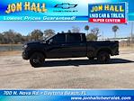 2022 Chevrolet Silverado 1500 Crew Cab 4WD Pickup for sale #265986A - photo 5