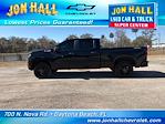 2022 Chevrolet Silverado 1500 Crew Cab 4WD Pickup for sale #265986A - photo 6