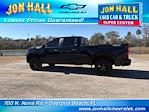 2022 Chevrolet Silverado 1500 Crew Cab 4WD Pickup for sale #265986A - photo 7