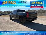 2022 Chevrolet Silverado 1500 Crew Cab 4WD Pickup for sale #265986A - photo 9