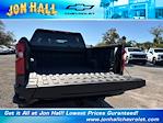 New 2026 Chevrolet Silverado 1500 Custom Crew Cab for sale #265988 - photo 12