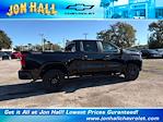 New 2026 Chevrolet Silverado 1500 Custom Crew Cab for sale #265988 - photo 13