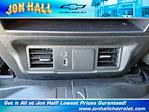New 2026 Chevrolet Silverado 1500 Custom Crew Cab for sale #265988 - photo 23