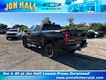 New 2026 Chevrolet Silverado 1500 Custom Crew Cab for sale #265988 - photo 7