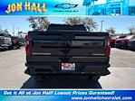 New 2026 Chevrolet Silverado 1500 Custom Crew Cab for sale #265989 - photo 10