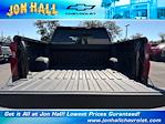 New 2026 Chevrolet Silverado 1500 Custom Crew Cab for sale #265989 - photo 11