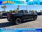 New 2026 Chevrolet Silverado 1500 Custom Crew Cab for sale #265989 - photo 12