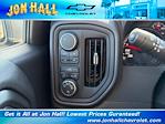 New 2026 Chevrolet Silverado 1500 Custom Crew Cab for sale #265989 - photo 27