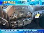 New 2026 Chevrolet Silverado 1500 Custom Crew Cab for sale #265989 - photo 29