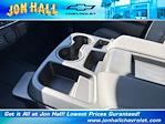 New 2026 Chevrolet Silverado 1500 Custom Crew Cab for sale #265989 - photo 30