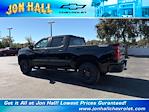 New 2026 Chevrolet Silverado 1500 Custom Crew Cab for sale #265989 - photo 6