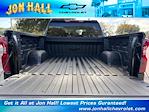 New 2026 Chevrolet Silverado 1500 Custom Crew Cab for sale #265990 - photo 12