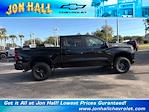 New 2026 Chevrolet Silverado 1500 Custom Crew Cab for sale #265990 - photo 14