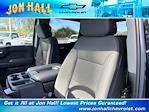 New 2026 Chevrolet Silverado 1500 Custom Crew Cab for sale #265990 - photo 21