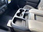 2026 Chevrolet Silverado 1500 Crew Cab 4WD Pickup for sale #265990 - photo 33