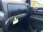 2026 Chevrolet Silverado 1500 Crew Cab 4WD Pickup for sale #265990 - photo 34