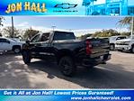New 2026 Chevrolet Silverado 1500 Custom Crew Cab for sale #265990 - photo 8