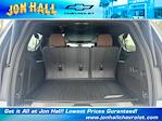2026 Chevrolet Suburban 4WD SUV for sale #265991 - photo 11
