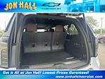 2026 Chevrolet Suburban 4WD SUV for sale #265991 - photo 12