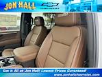 2026 Chevrolet Suburban 4WD SUV for sale #265991 - photo 21
