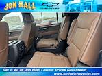 2026 Chevrolet Suburban 4WD SUV for sale #265991 - photo 22