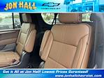 2026 Chevrolet Suburban 4WD SUV for sale #265991 - photo 24