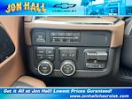 2026 Chevrolet Suburban 4WD SUV for sale #265991 - photo 33