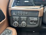 2026 Chevrolet Suburban 4WD SUV for sale #265991 - photo 35