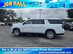 2026 Chevrolet Suburban 4WD SUV for sale #265991 - photo 5