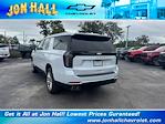2026 Chevrolet Suburban 4WD SUV for sale #265991 - photo 8