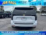 2026 Chevrolet Suburban 4WD SUV for sale #265991 - photo 10